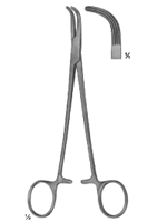 Gall Blader, Liver & Spleens Instruments, Urinary Instruments & Trocars