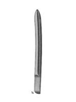 Utrine Dilators, Probes, Forceps, Myoma Instruments