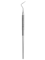 Periodontal Pocket Probes