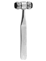 Periodontia Instruments and Mallets