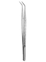 Dental Tweezers