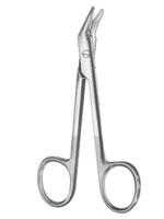 Dental Crown removers, Scissors, Forceps , Amalgum Guns & Carriers