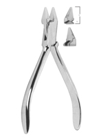 Pliers for Orthodontics