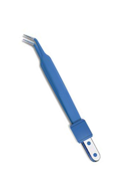 Bioplar Forceps English Fitting