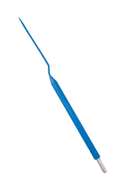 Spear Electrode