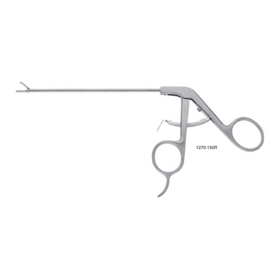 Grasping & Biopsy Forceps