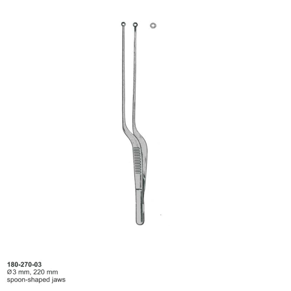 Hypophyseal,Tumor Grasping