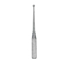 Curette