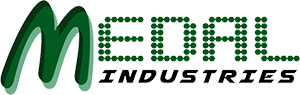 Medal Industries