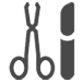 Surgical Instruments