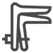 Orthopedic Instruments